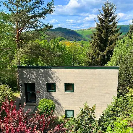 Le Vieux Sart 14 *