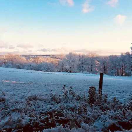 Le Vieux Sart 14 Casa de Férias *